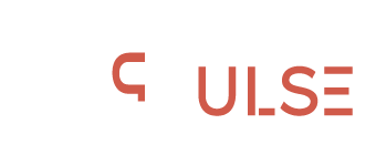 TriPulse